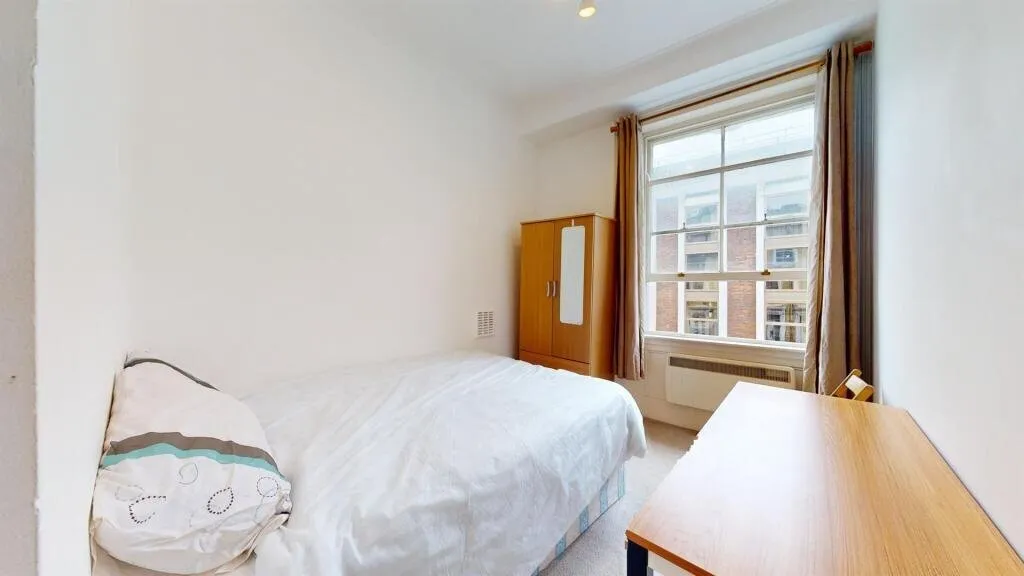 Hogarth Road, Earls Court, SW5, photo 6