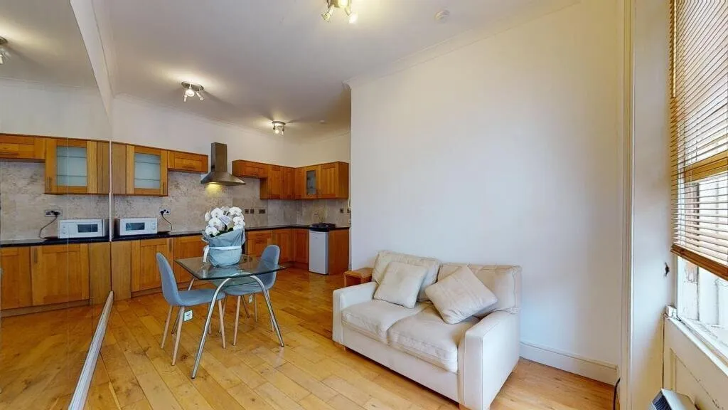 Hogarth Road, Earls Court, SW5, photo 5
