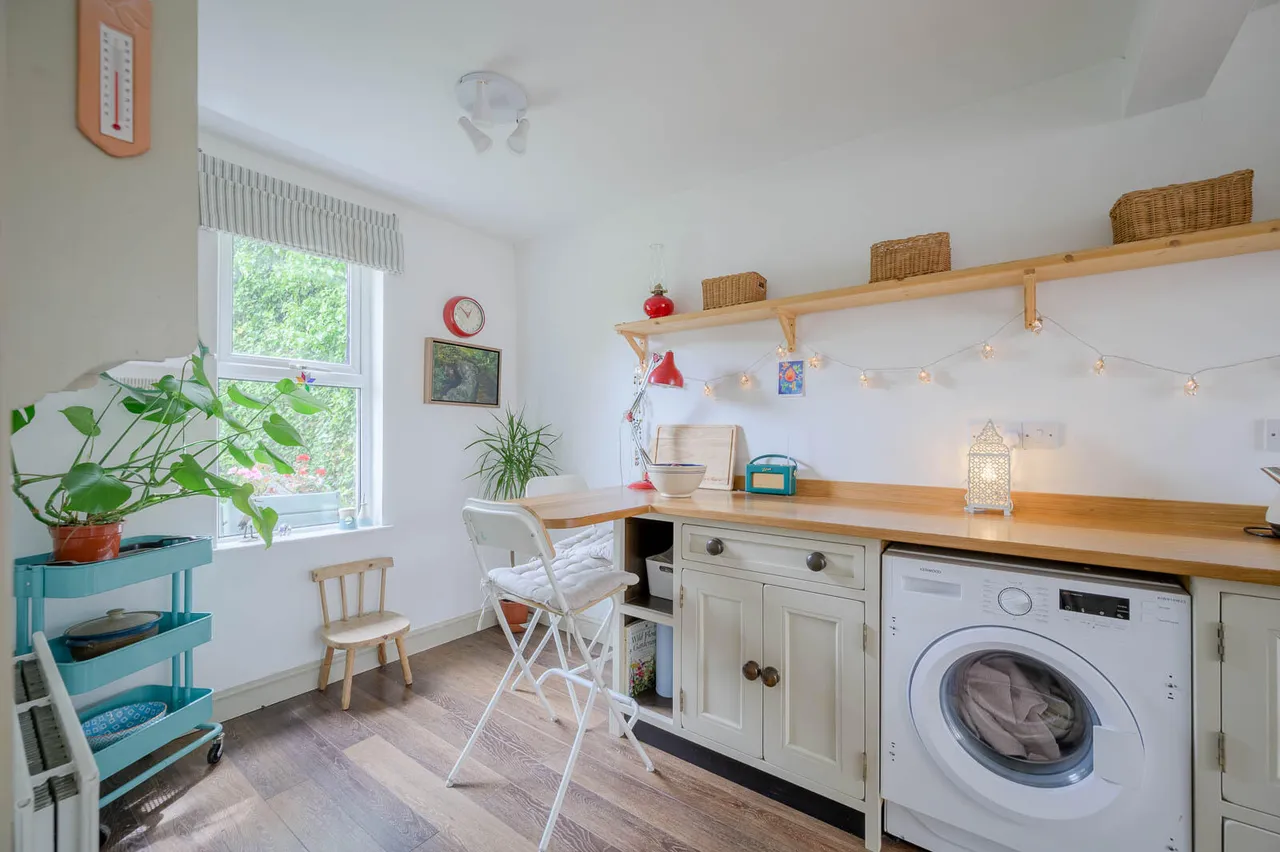 Alexandra Place, holywood, BT18, photo 9