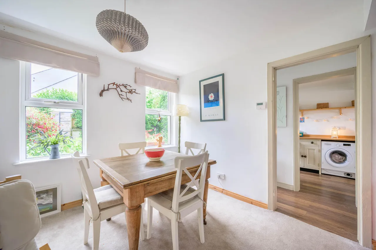 Alexandra Place, holywood, BT18, photo 8