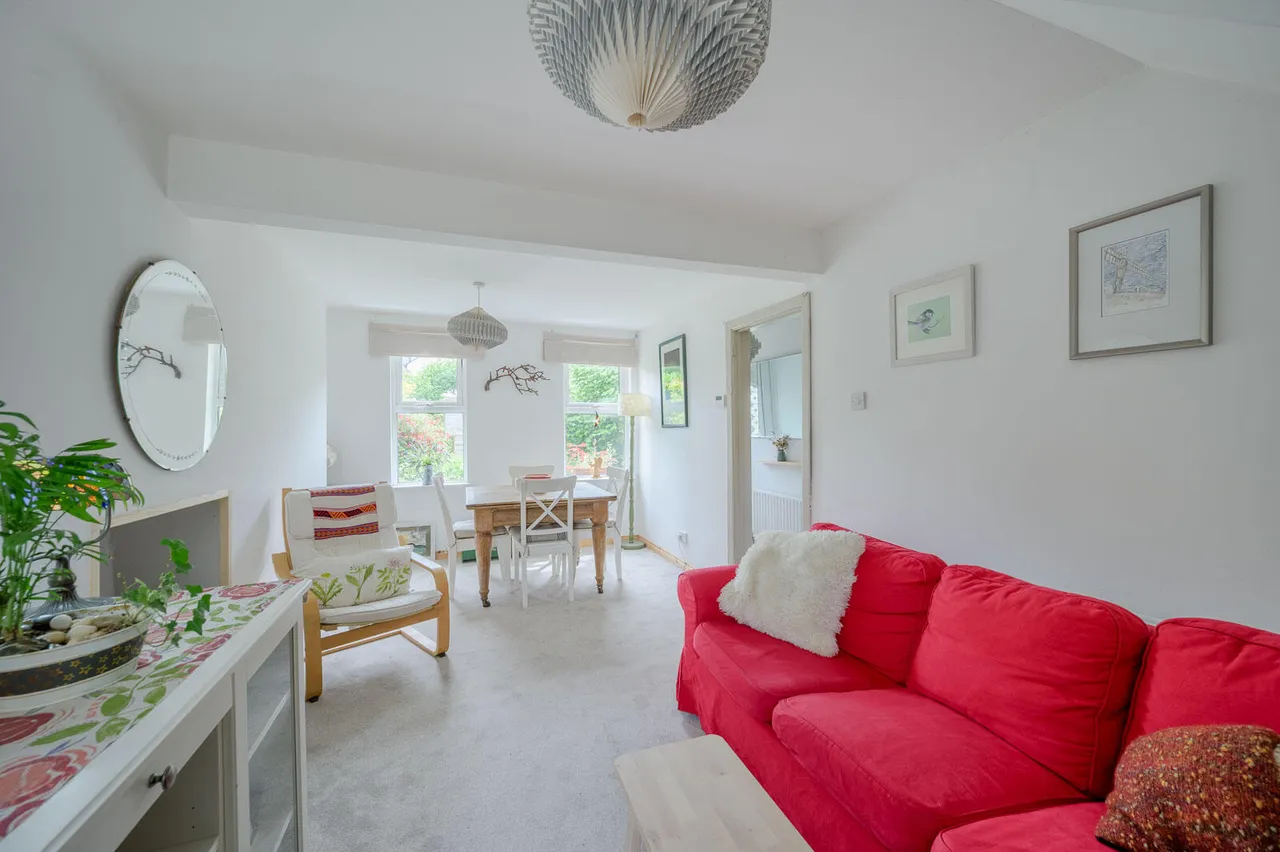 Alexandra Place, holywood, BT18, photo 6