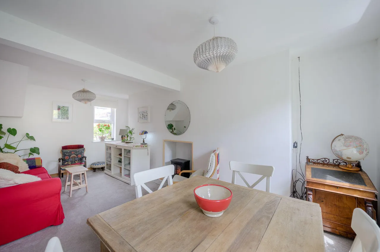 Alexandra Place, holywood, BT18, photo 7
