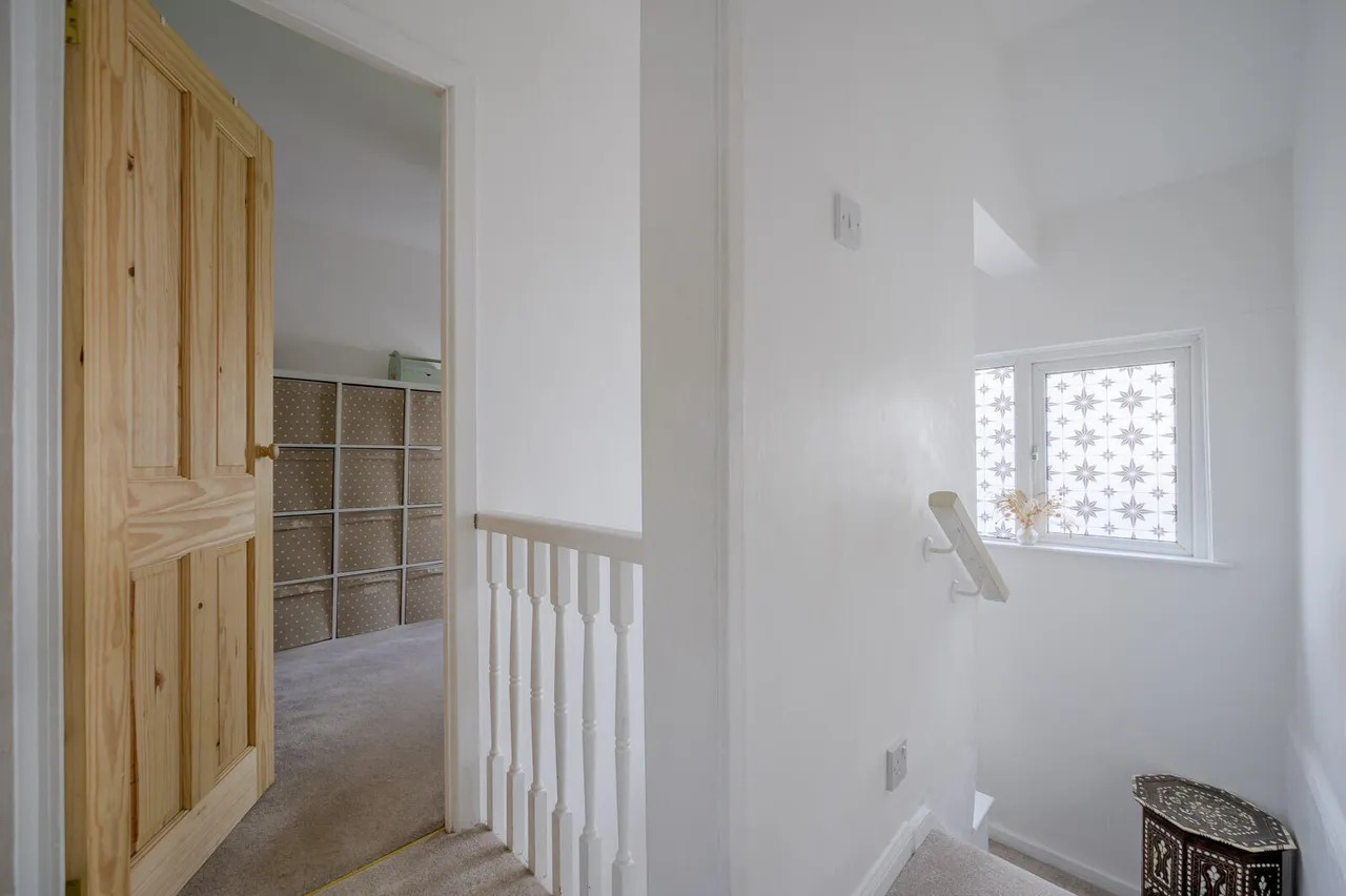 Alexandra Place, holywood, BT18, photo 13