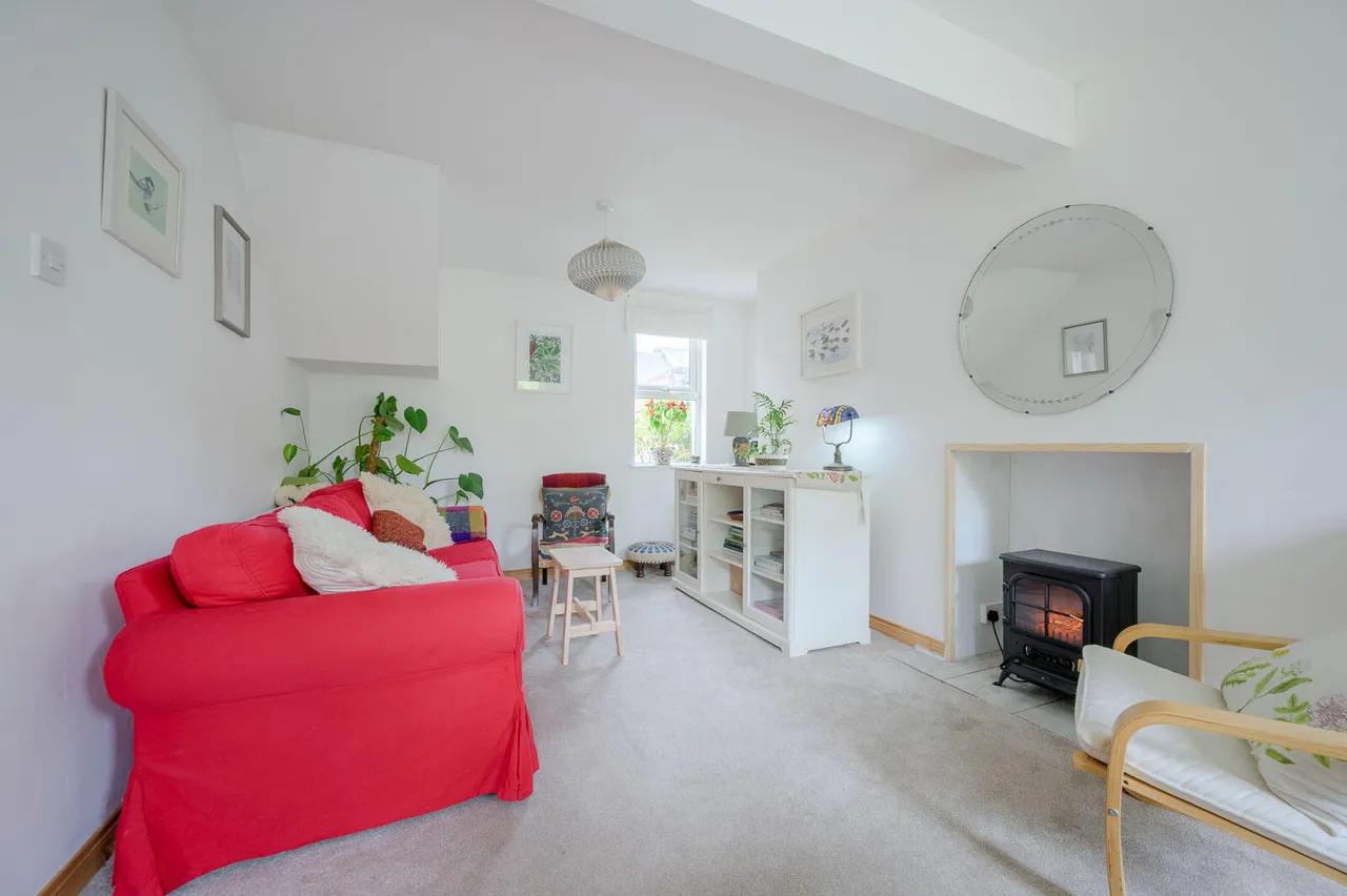 Alexandra Place, holywood, BT18, photo 5