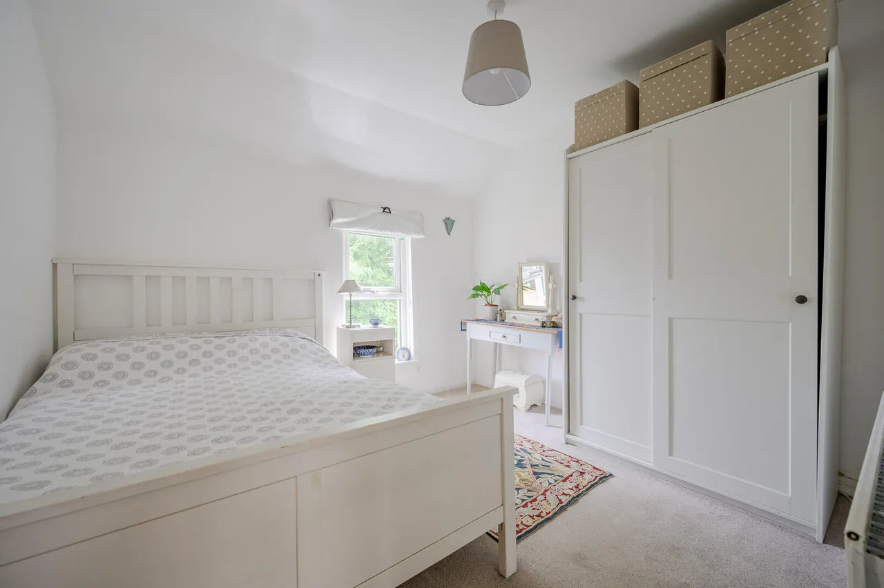 Alexandra Place, holywood, BT18, photo 14