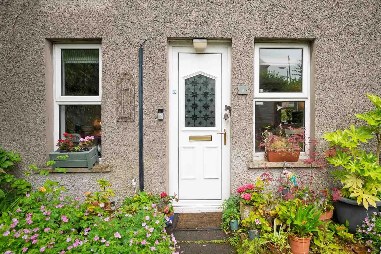 Alexandra Place, holywood, BT18, photo 2