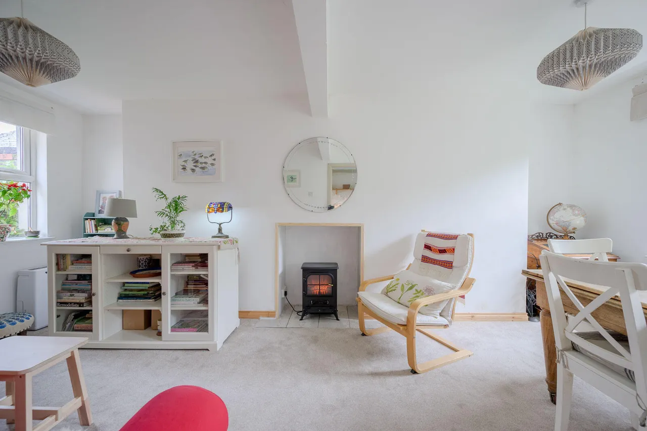 Alexandra Place, holywood, BT18, photo 4