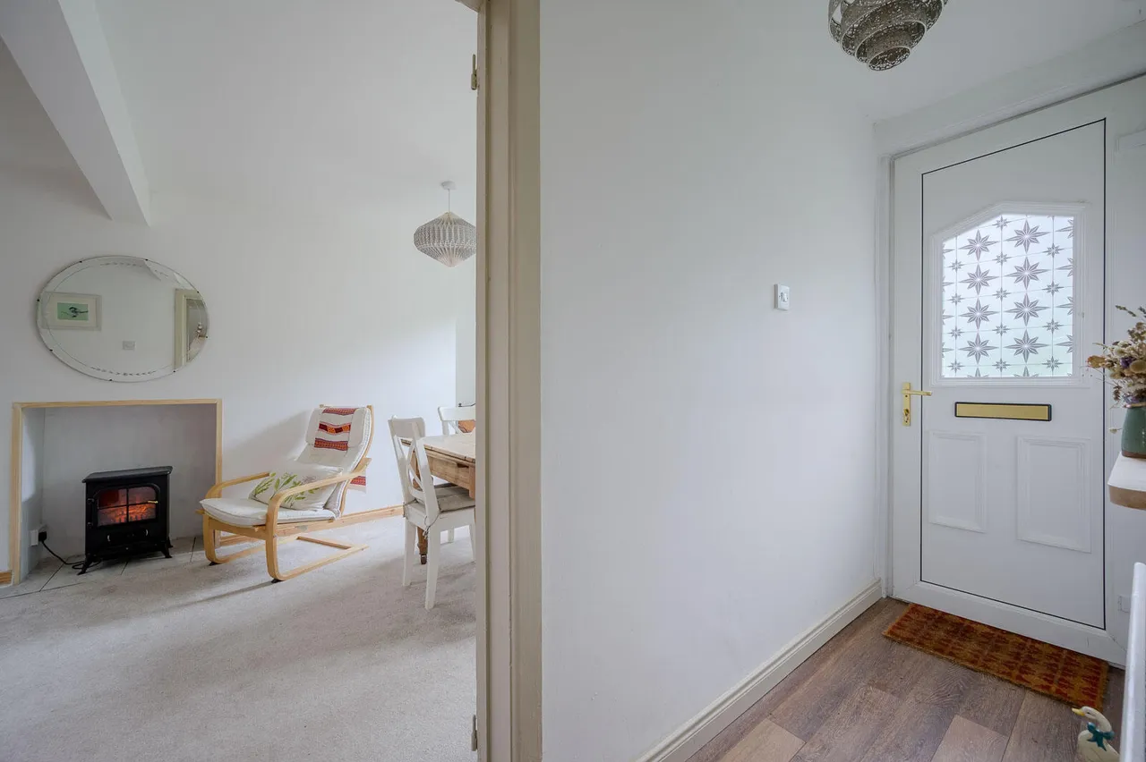 Alexandra Place, holywood, BT18, photo 3