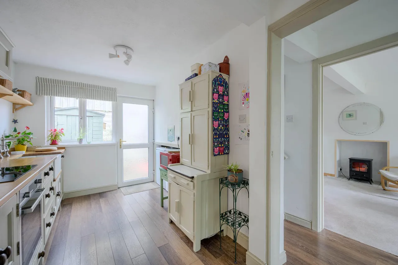 Alexandra Place, holywood, BT18, photo 12