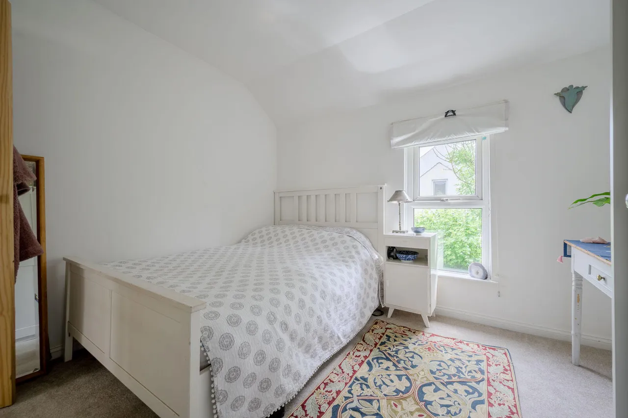 Alexandra Place, holywood, BT18, photo 15