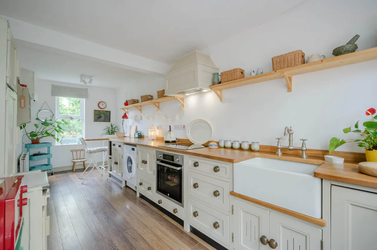 Alexandra Place, holywood, BT18, photo 10