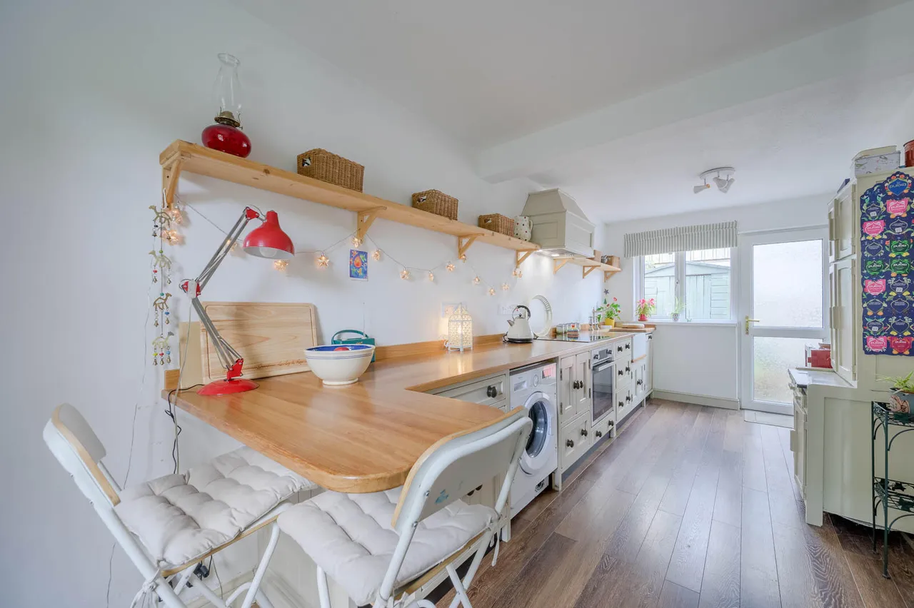Alexandra Place, holywood, BT18, photo 11