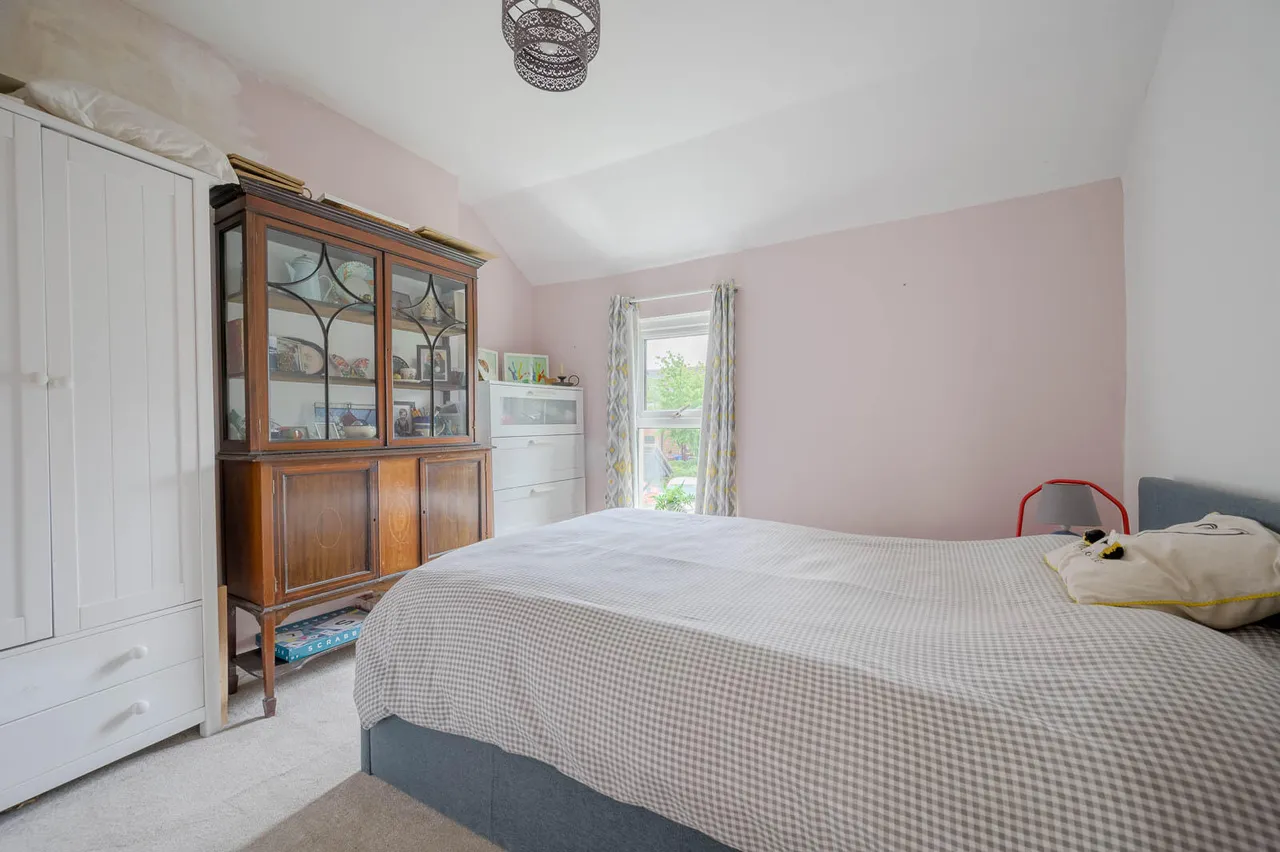 Alexandra Place, holywood, BT18, photo 16