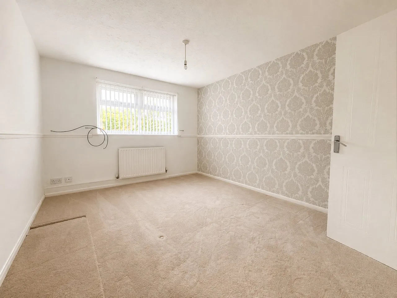 Branfield Close, Liverpool, L12, photo 6