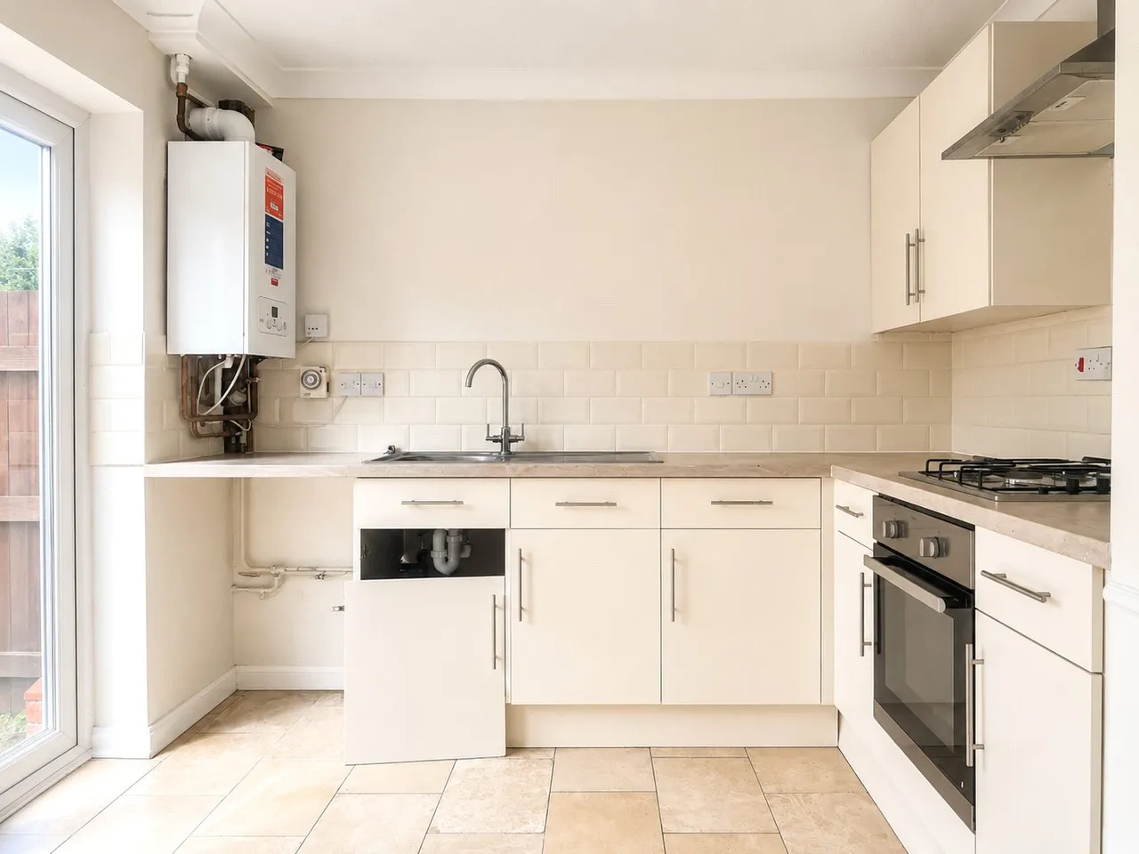 Branfield Close, Liverpool, L12, photo 3