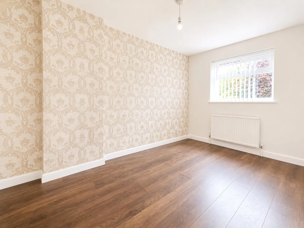 Branfield Close, Liverpool, L12, photo 7