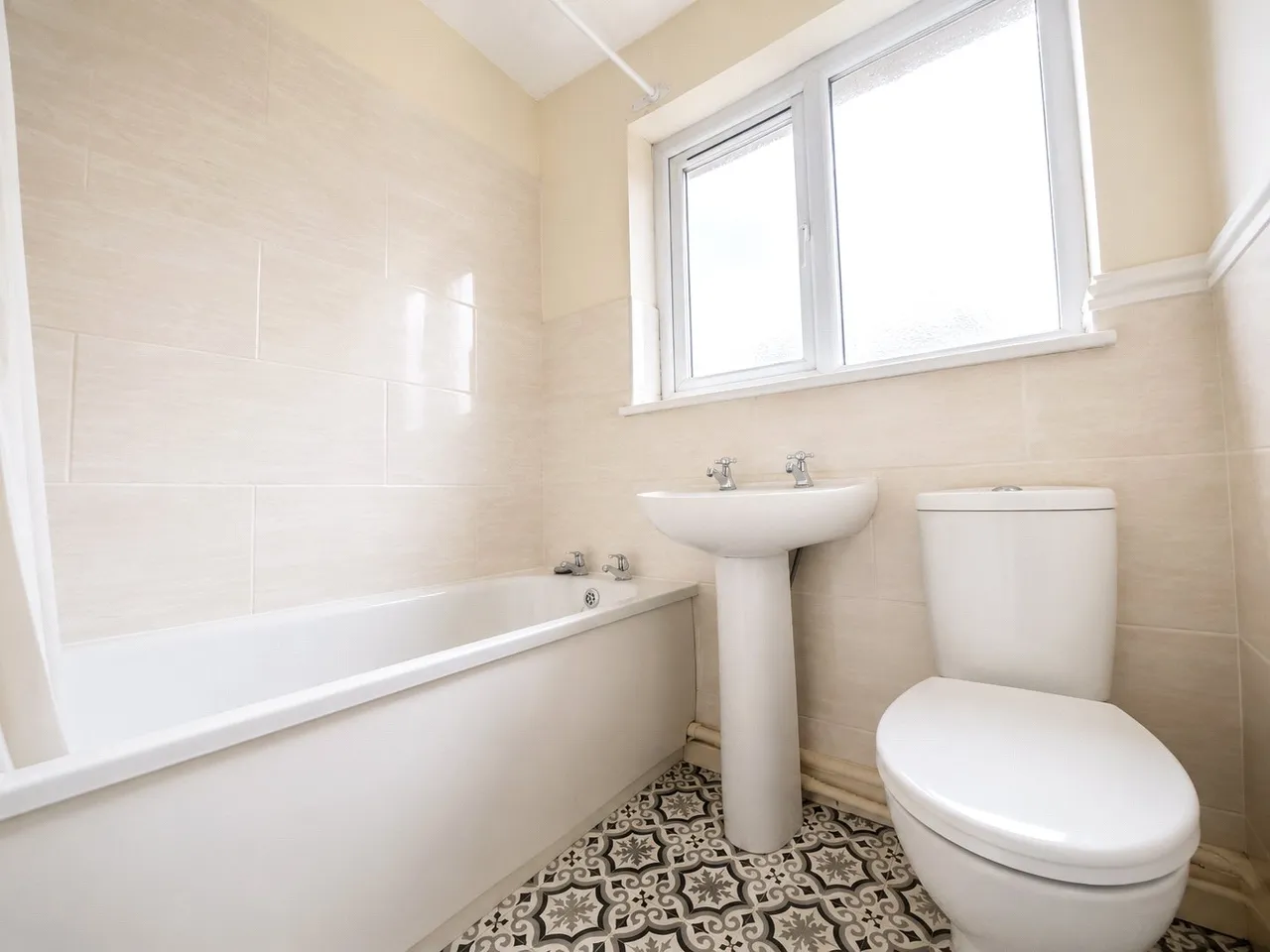 Branfield Close, Liverpool, L12, photo 5