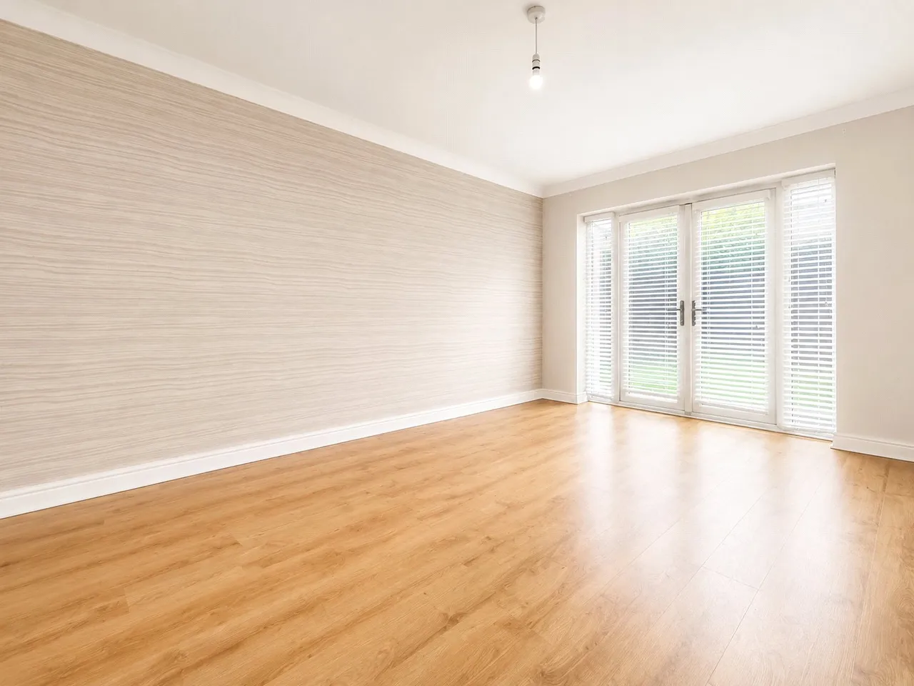 Branfield Close, Liverpool, L12, photo 4