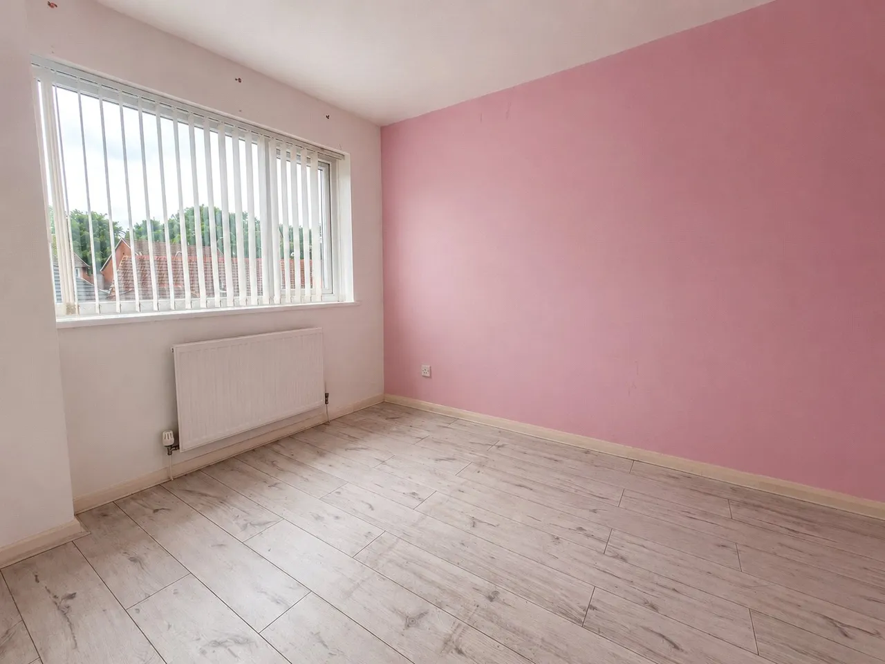 Branfield Close, Liverpool, L12, photo 8