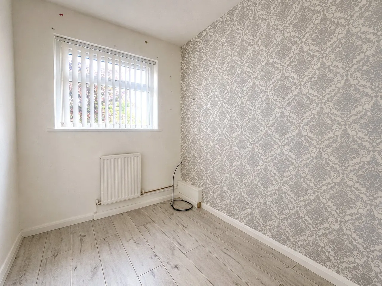 Branfield Close, Liverpool, L12, photo 9