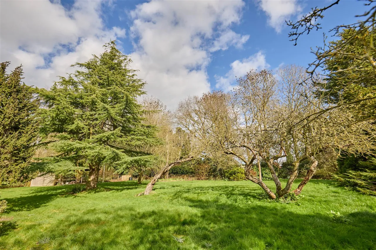 Low Street, Hoxne, IP21, photo 21