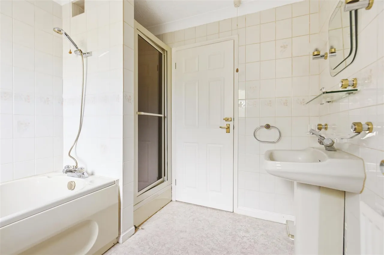 Low Street, Hoxne, IP21, photo 19