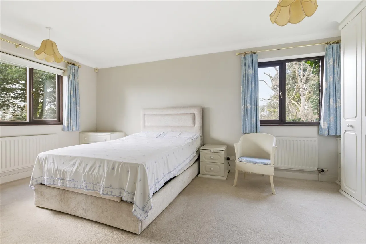 Low Street, Hoxne, IP21, photo 15