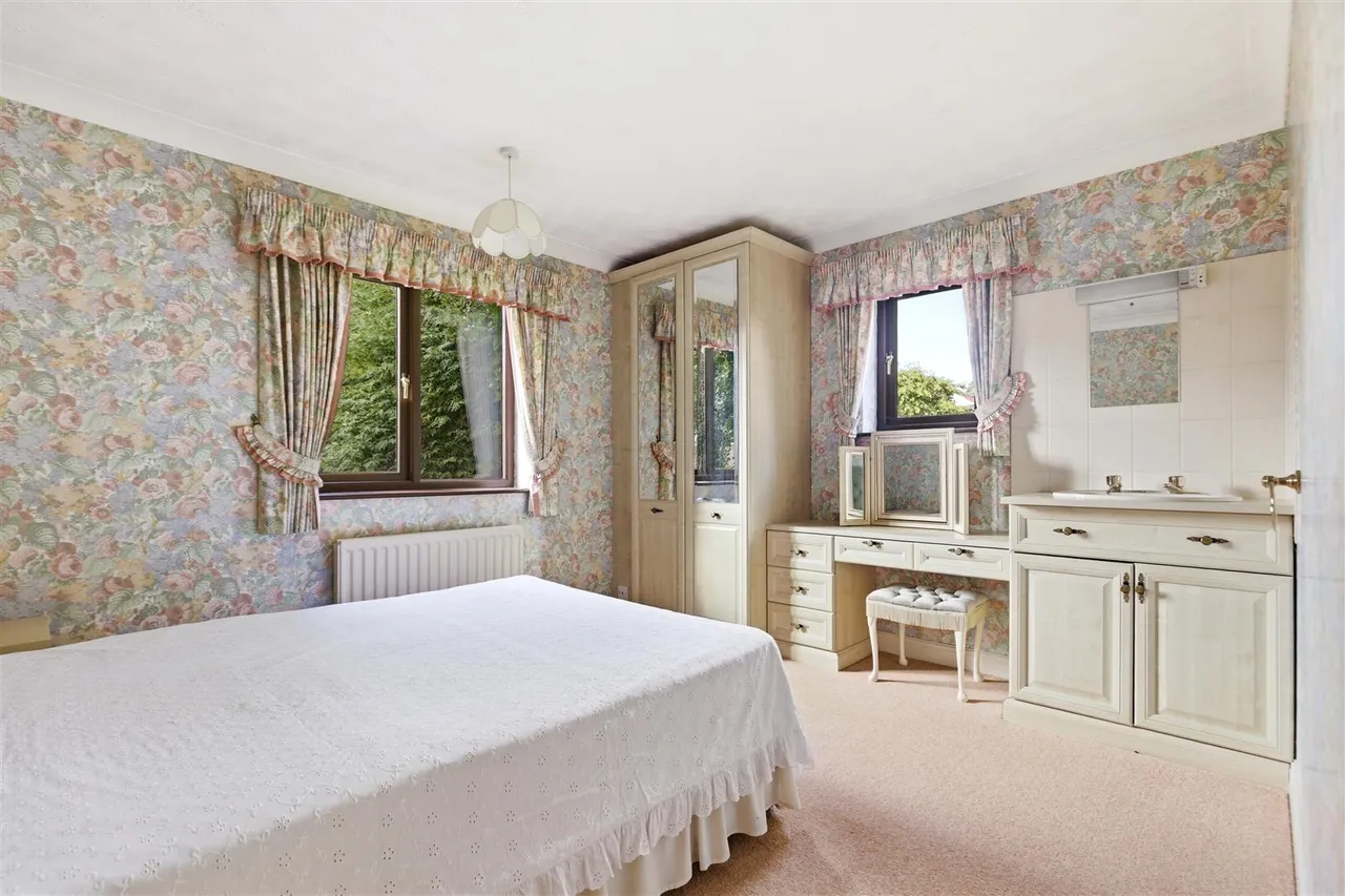 Low Street, Hoxne, IP21, photo 17