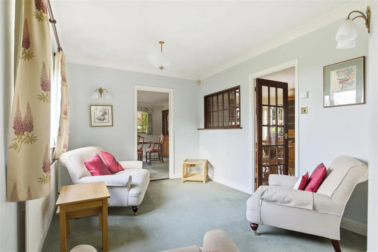 Low Street, Hoxne, IP21, photo 13