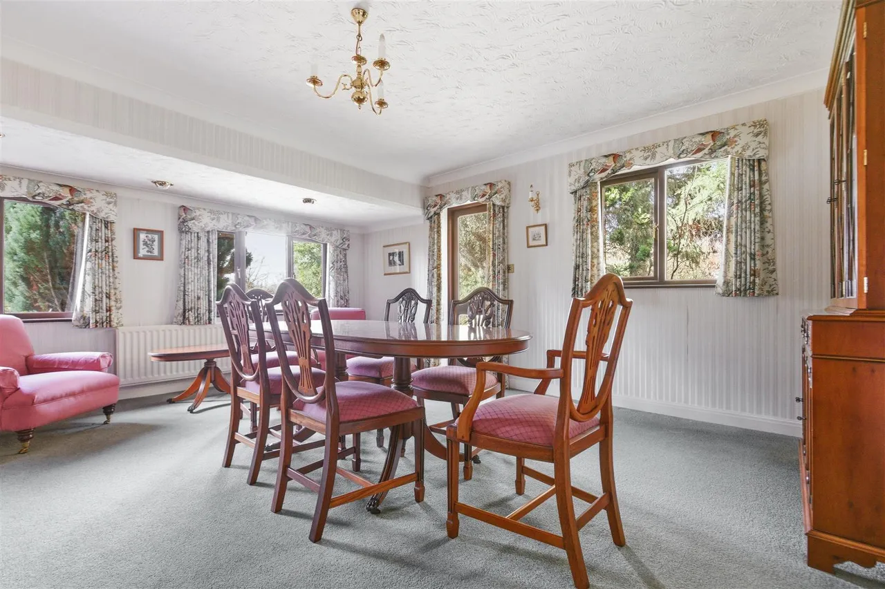 Low Street, Hoxne, IP21, photo 9