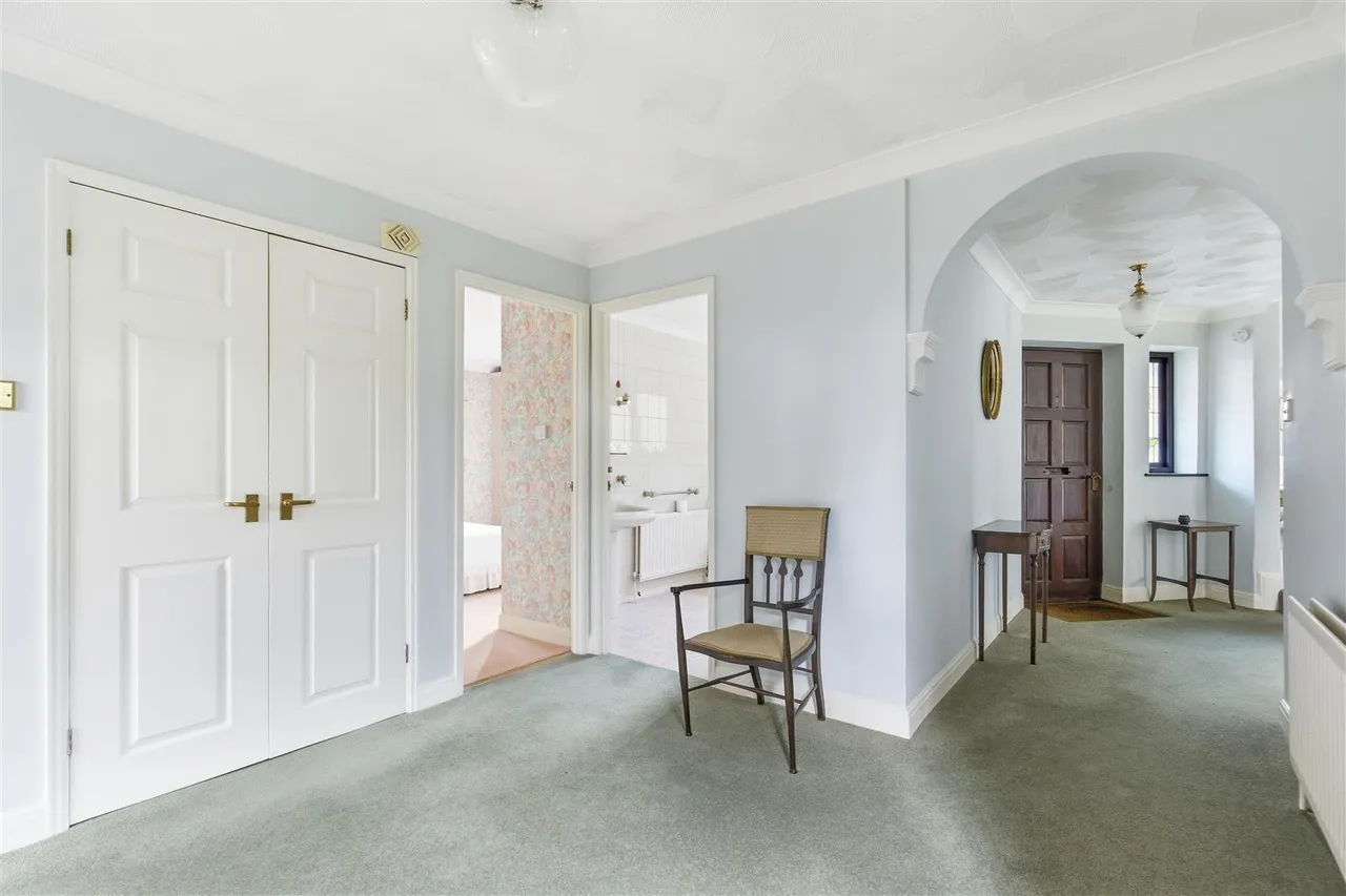 Low Street, Hoxne, IP21, photo 12