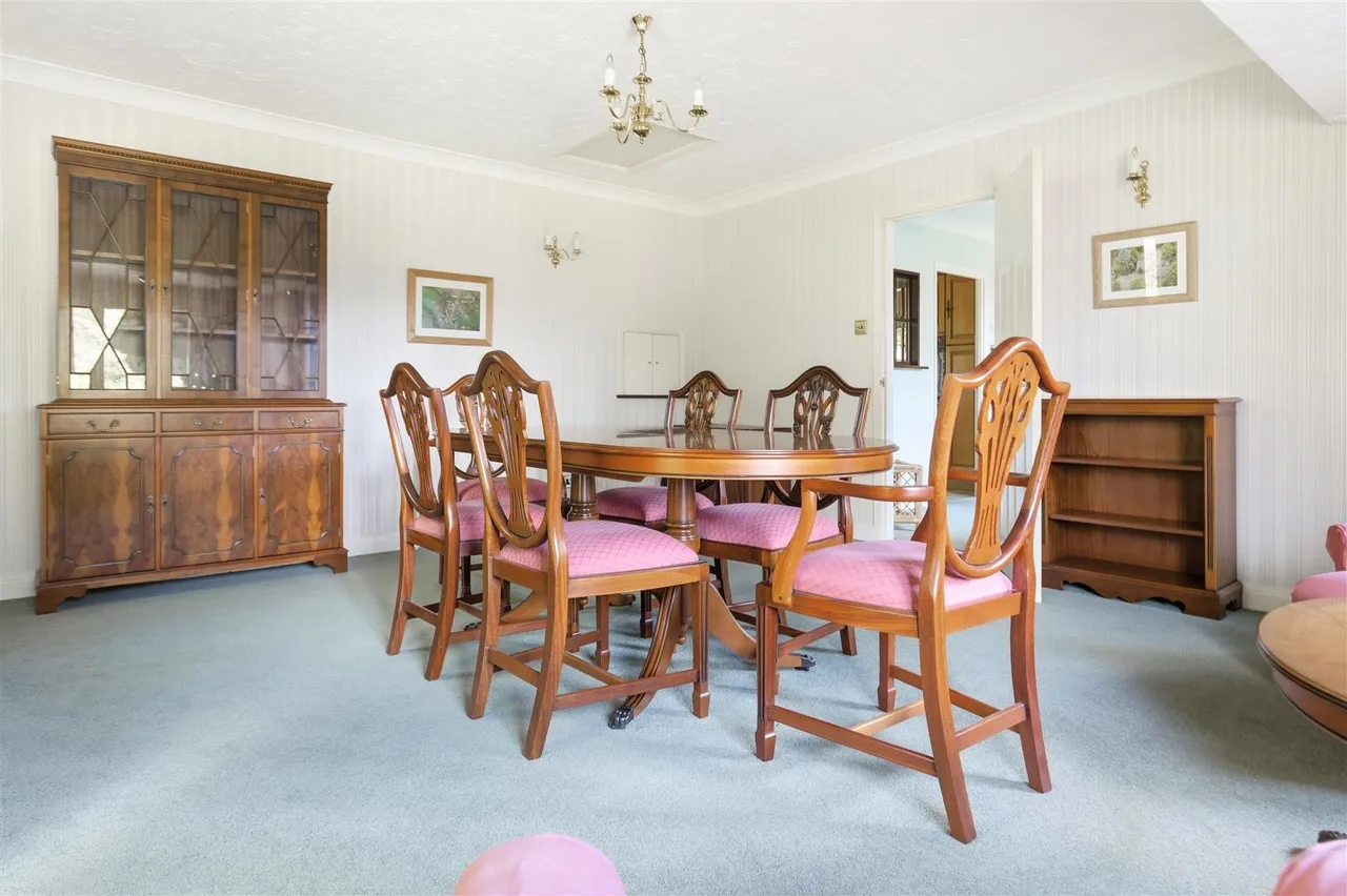 Low Street, Hoxne, IP21, photo 10