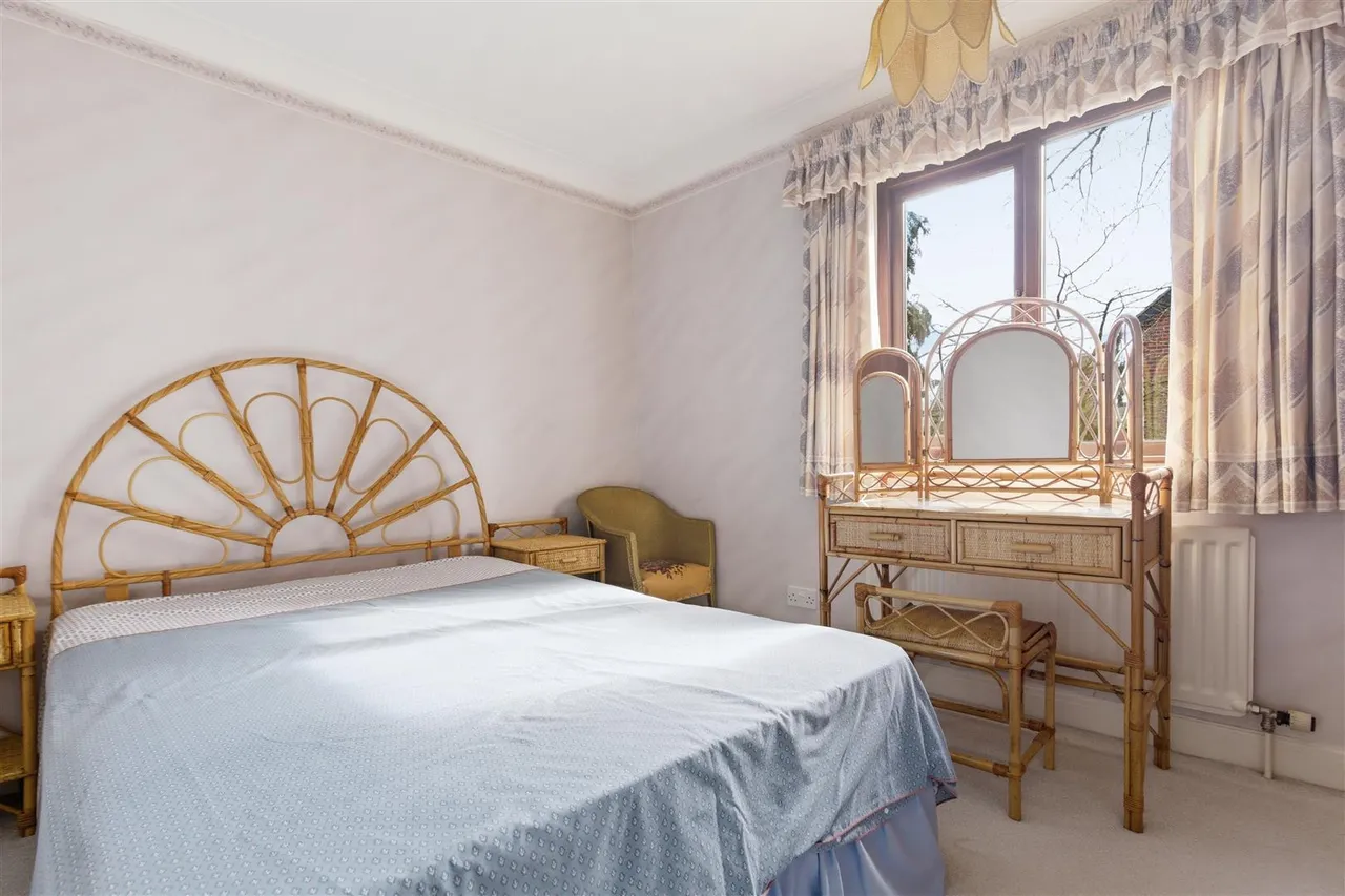 Low Street, Hoxne, IP21, photo 18
