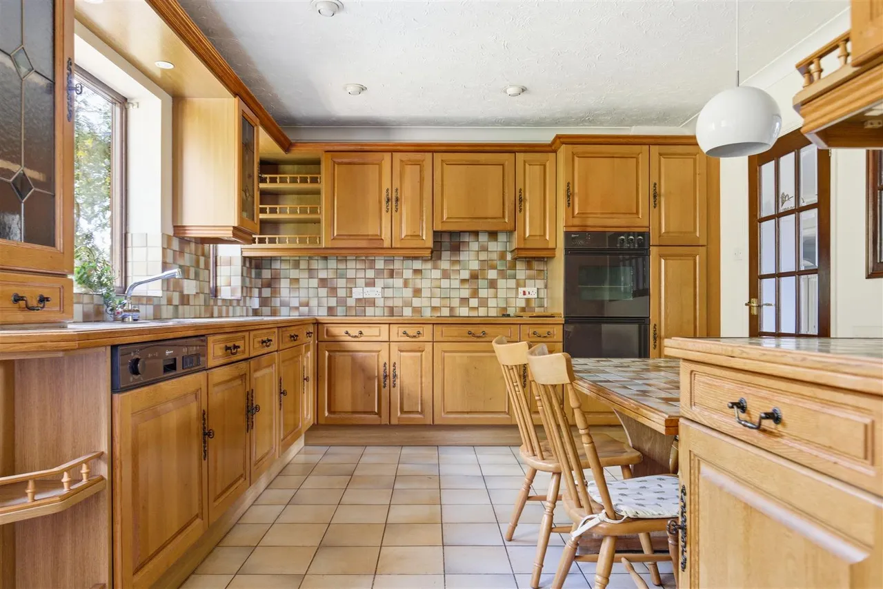 Low Street, Hoxne, IP21, photo 6
