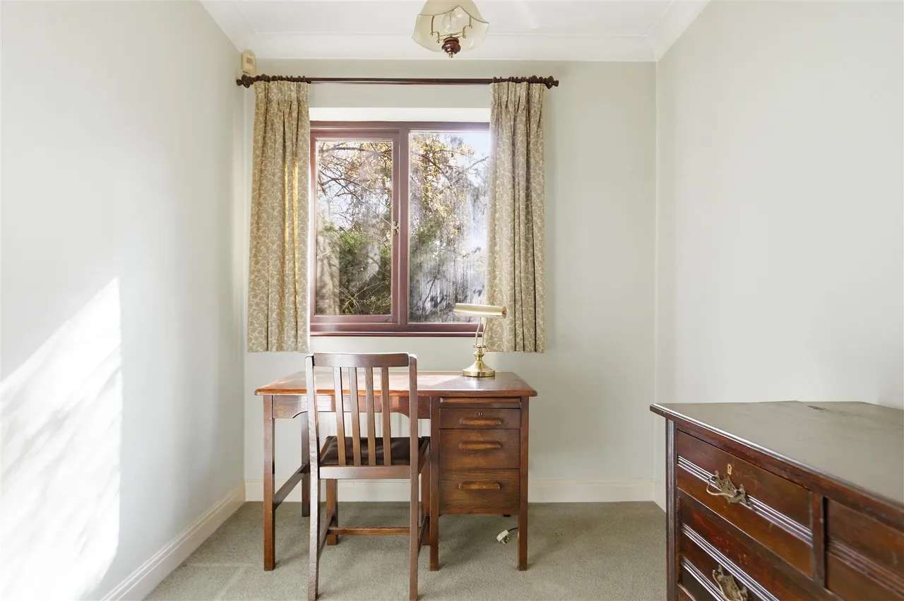 Low Street, Hoxne, IP21, photo 5