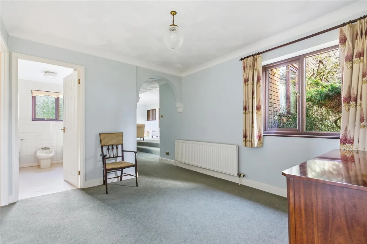 Low Street, Hoxne, IP21, photo 14