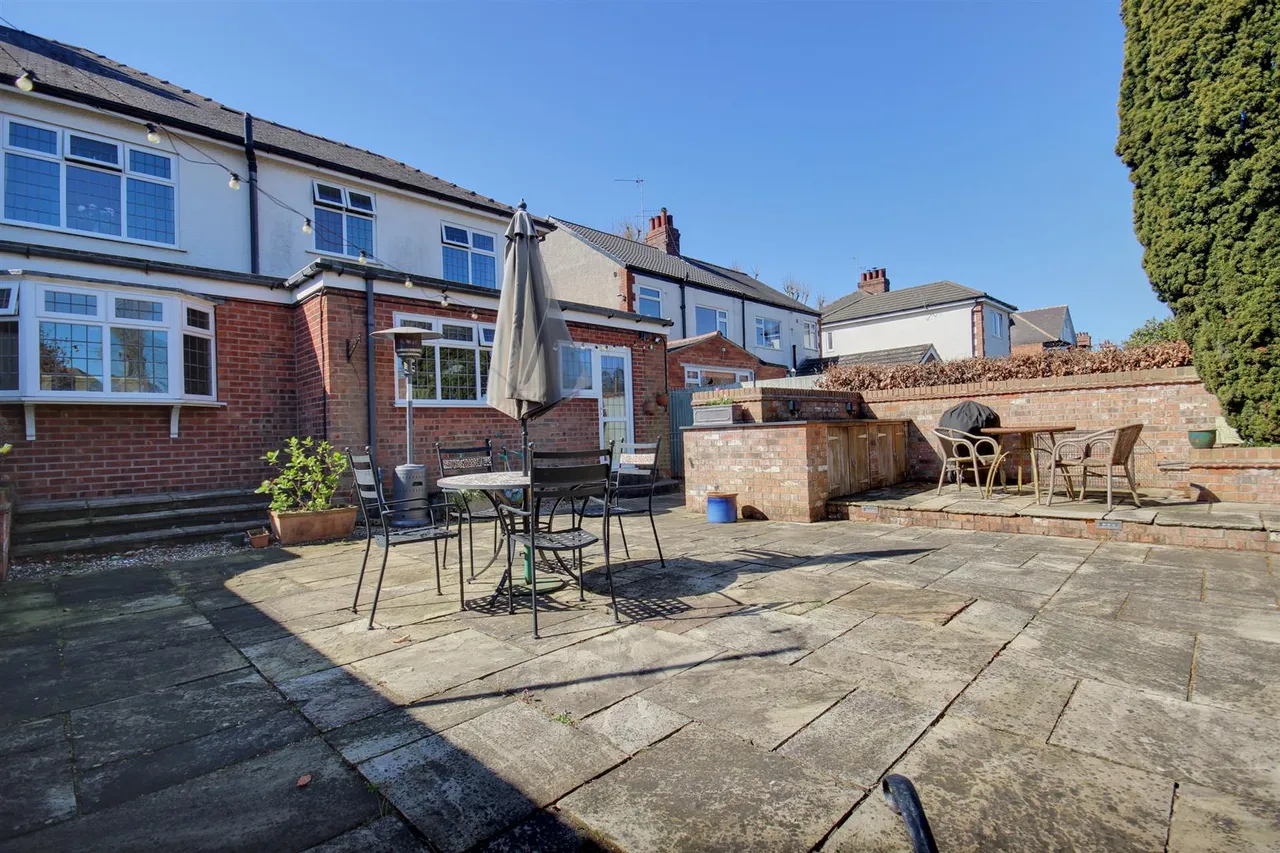 Kingston Road, Willerby, Hull, photo 28