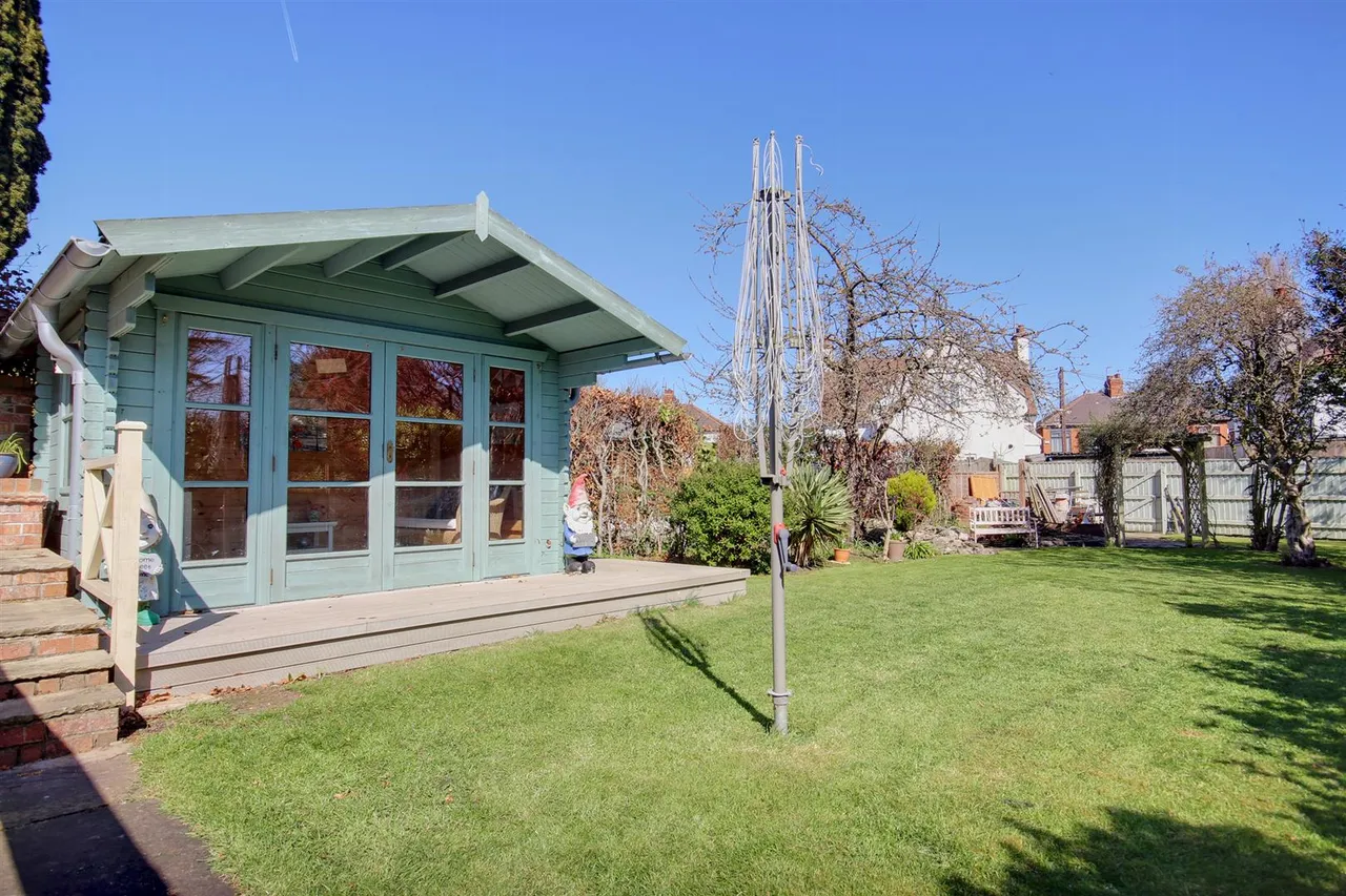 Kingston Road, Willerby, Hull, photo 4
