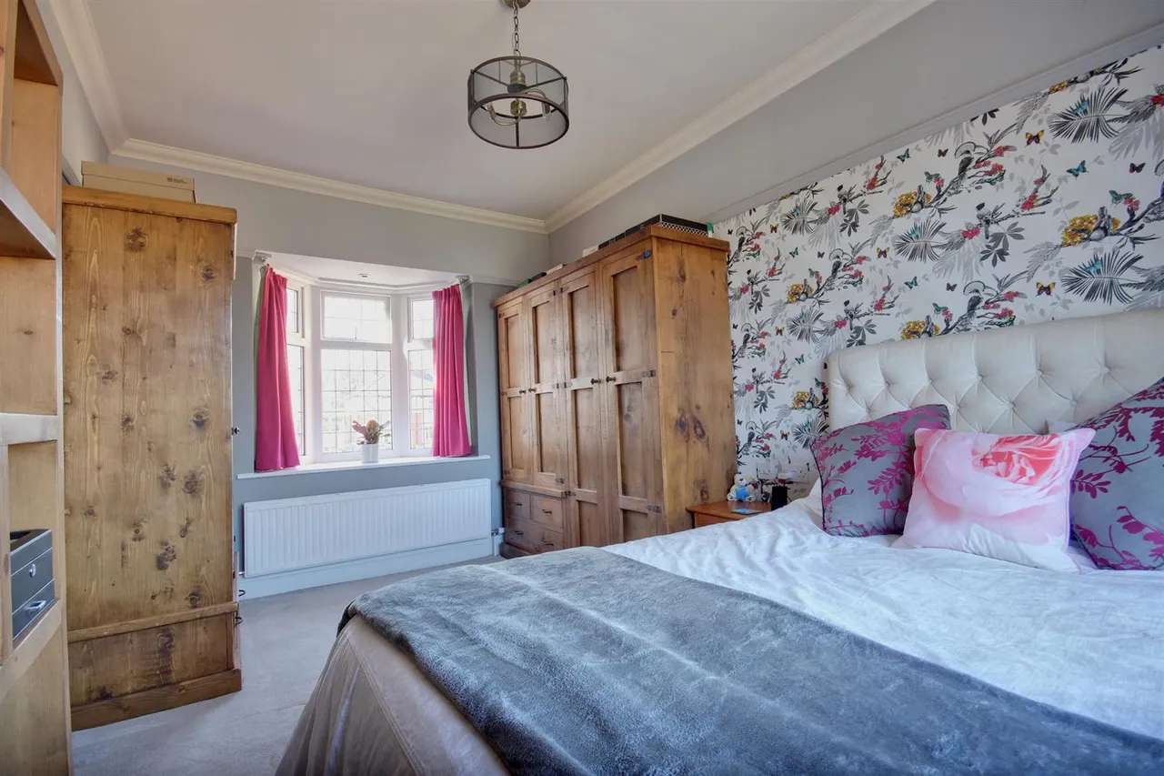 Kingston Road, Willerby, Hull, photo 11