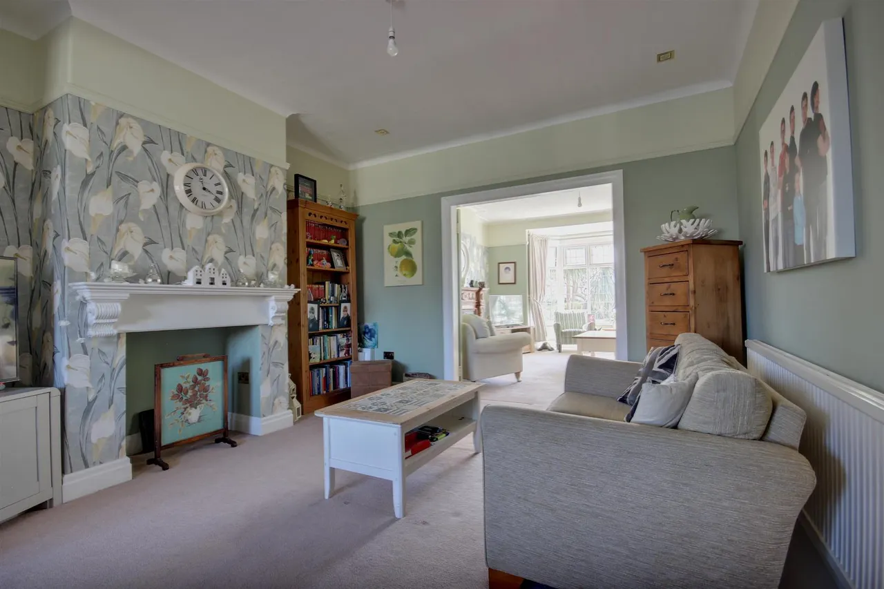 Kingston Road, Willerby, Hull, photo 14