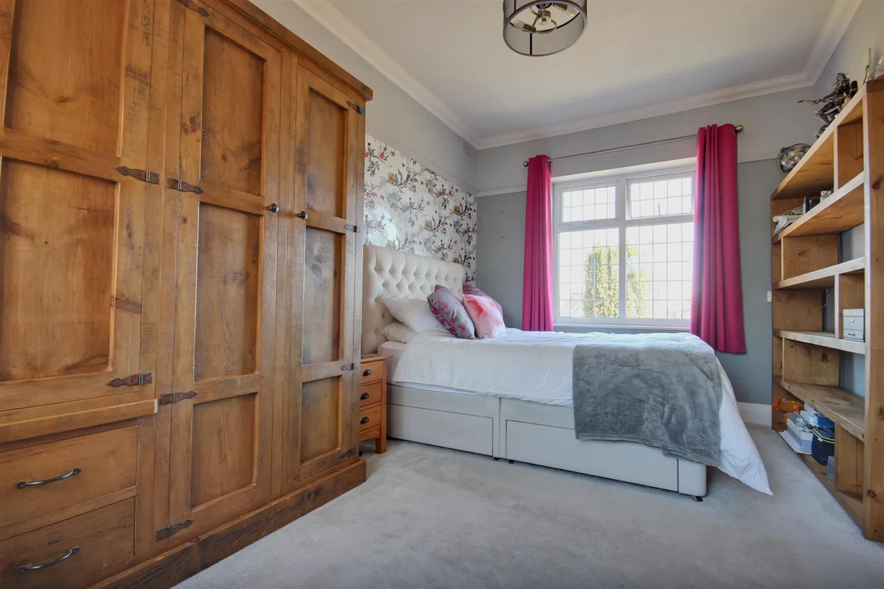 Kingston Road, Willerby, Hull, photo 24
