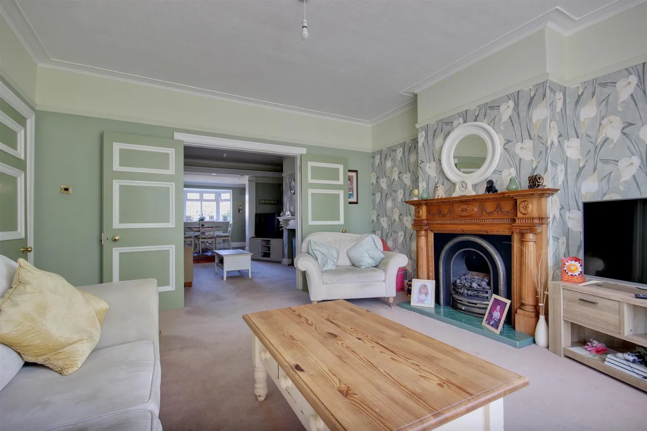 Kingston Road, Willerby, Hull, photo 15