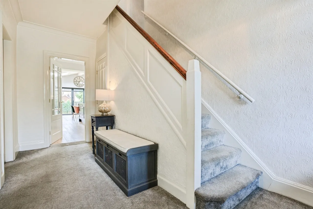 Kingsway, OSSETT, photo 8
