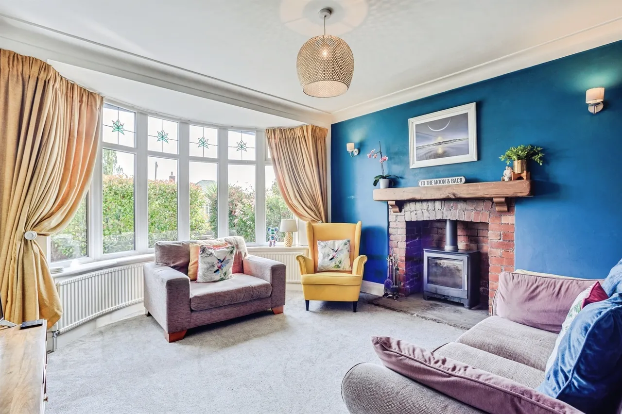 Kingsway, OSSETT, photo 7