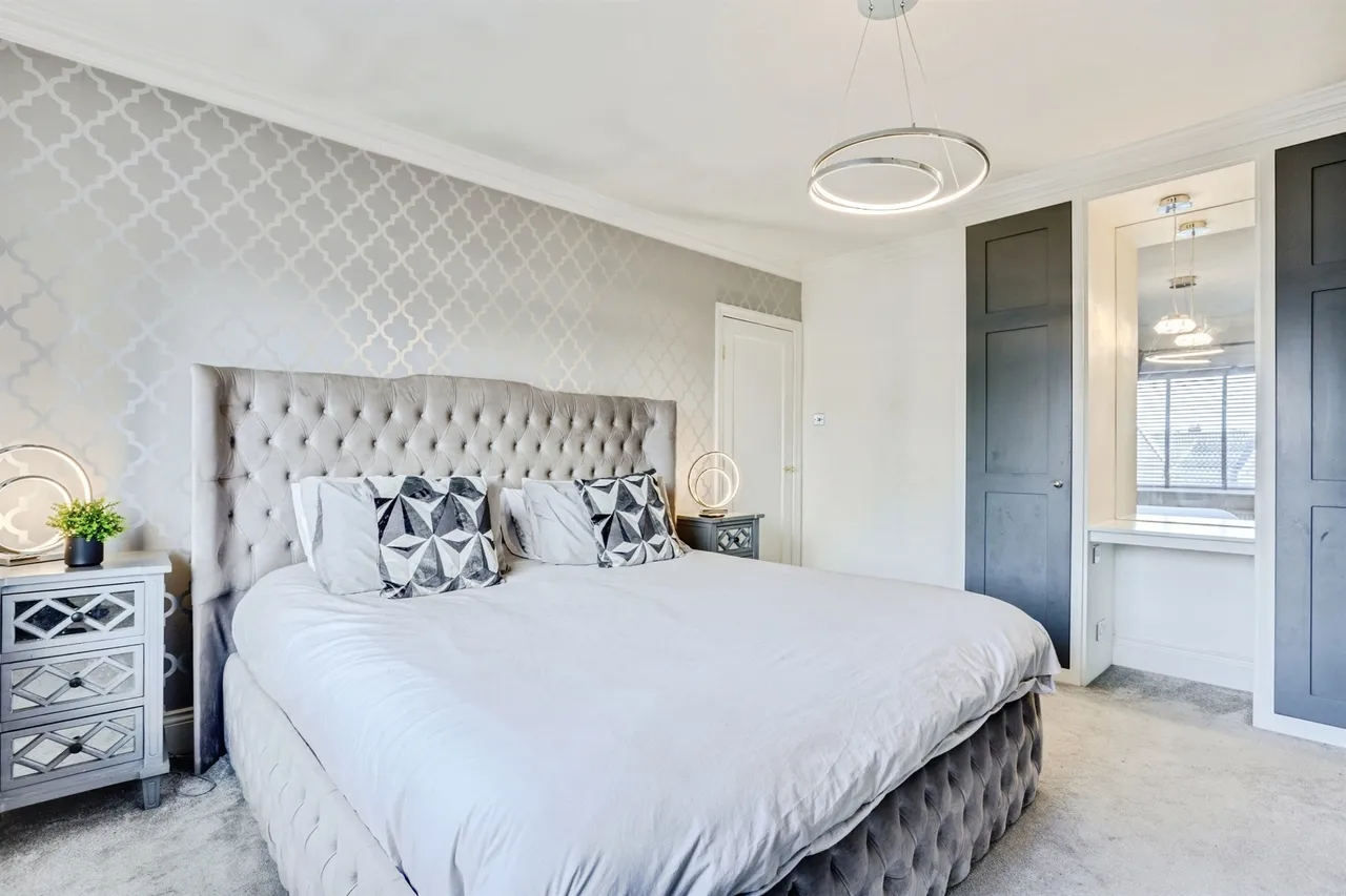 Kingsway, OSSETT, photo 10
