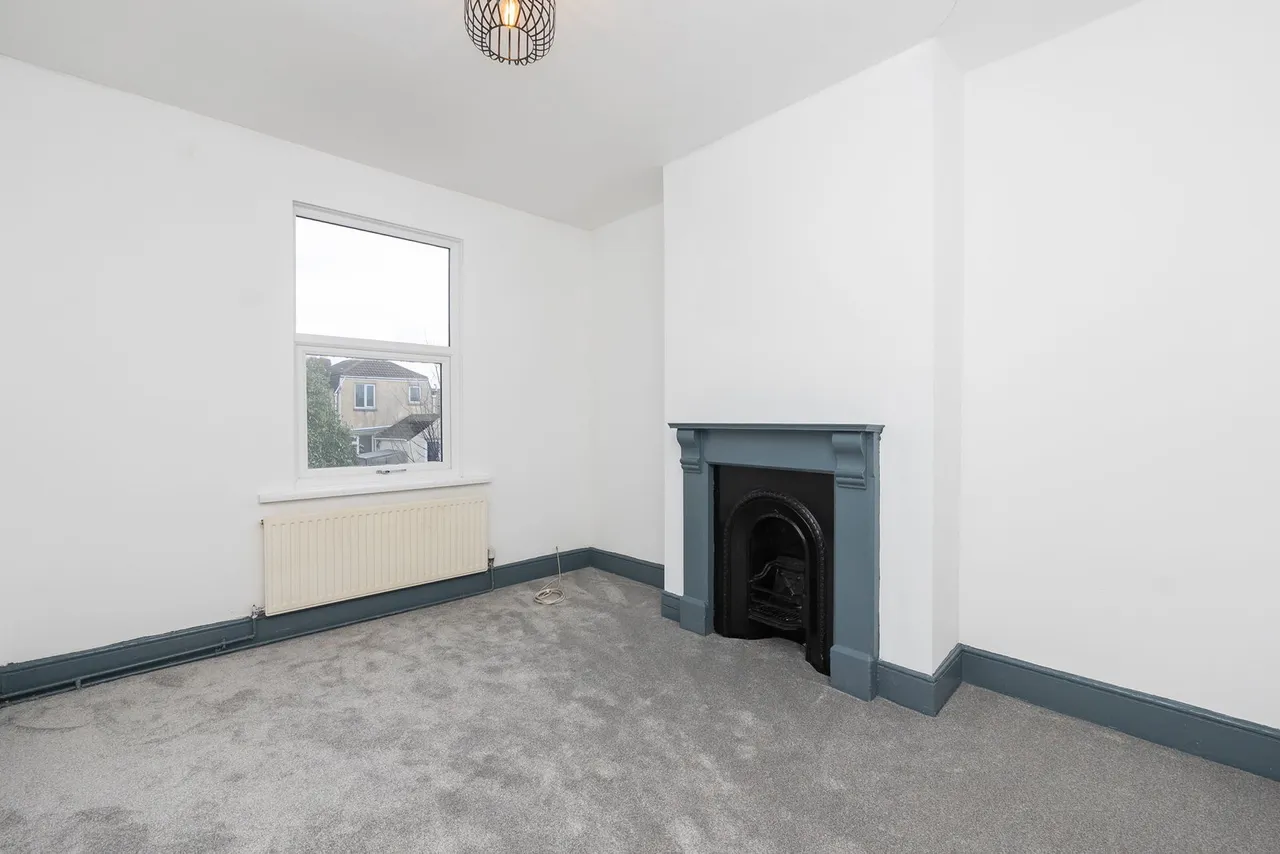 Oak Road, Bristol, BS7, photo 12