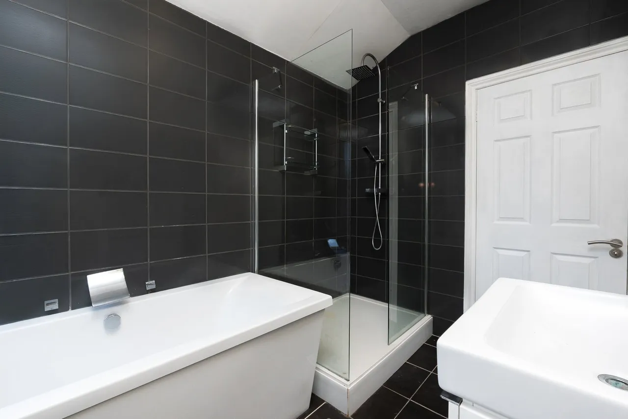 Oak Road, Bristol, BS7, photo 10
