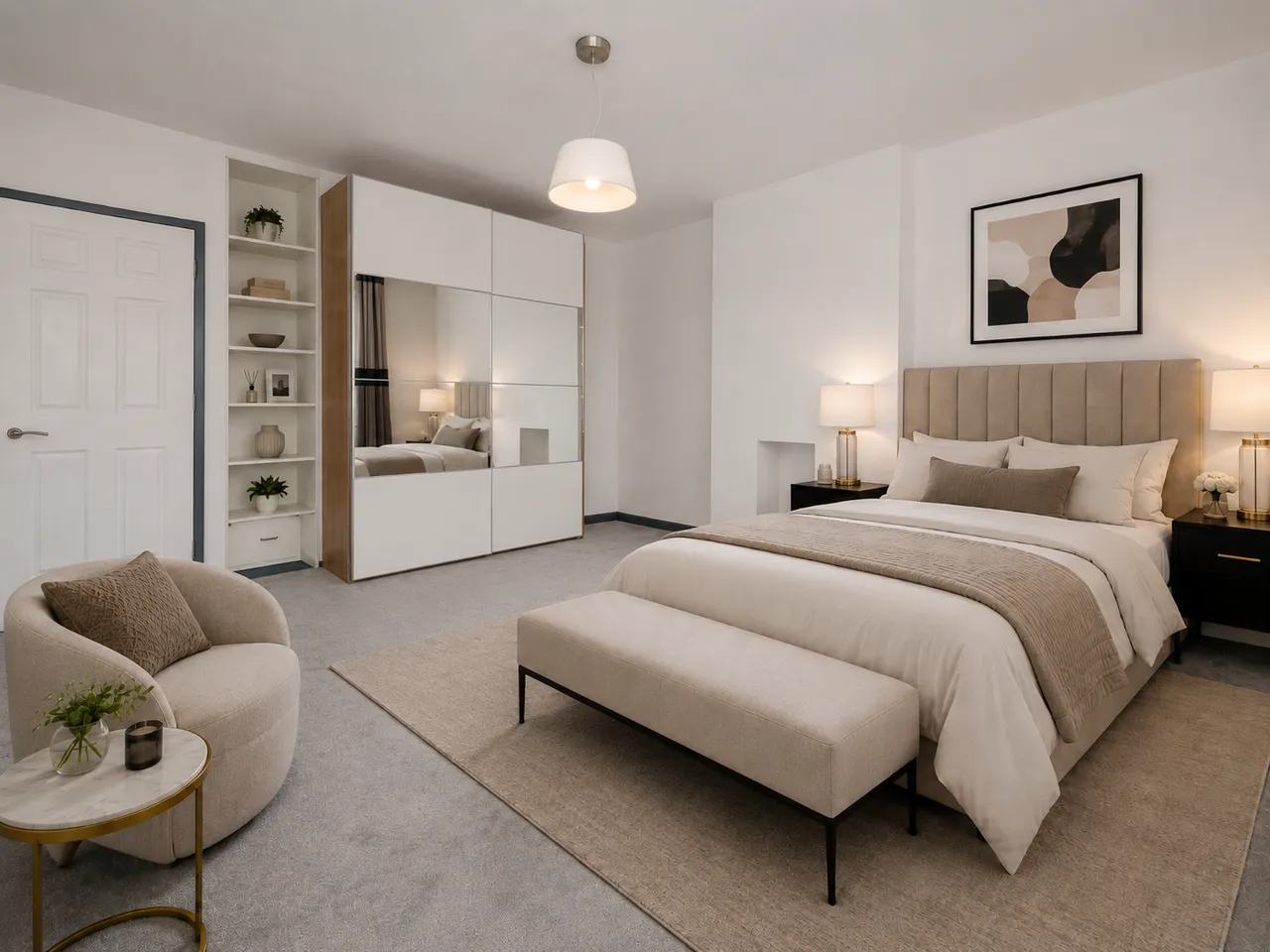 Oak Road, Bristol, BS7, photo 11