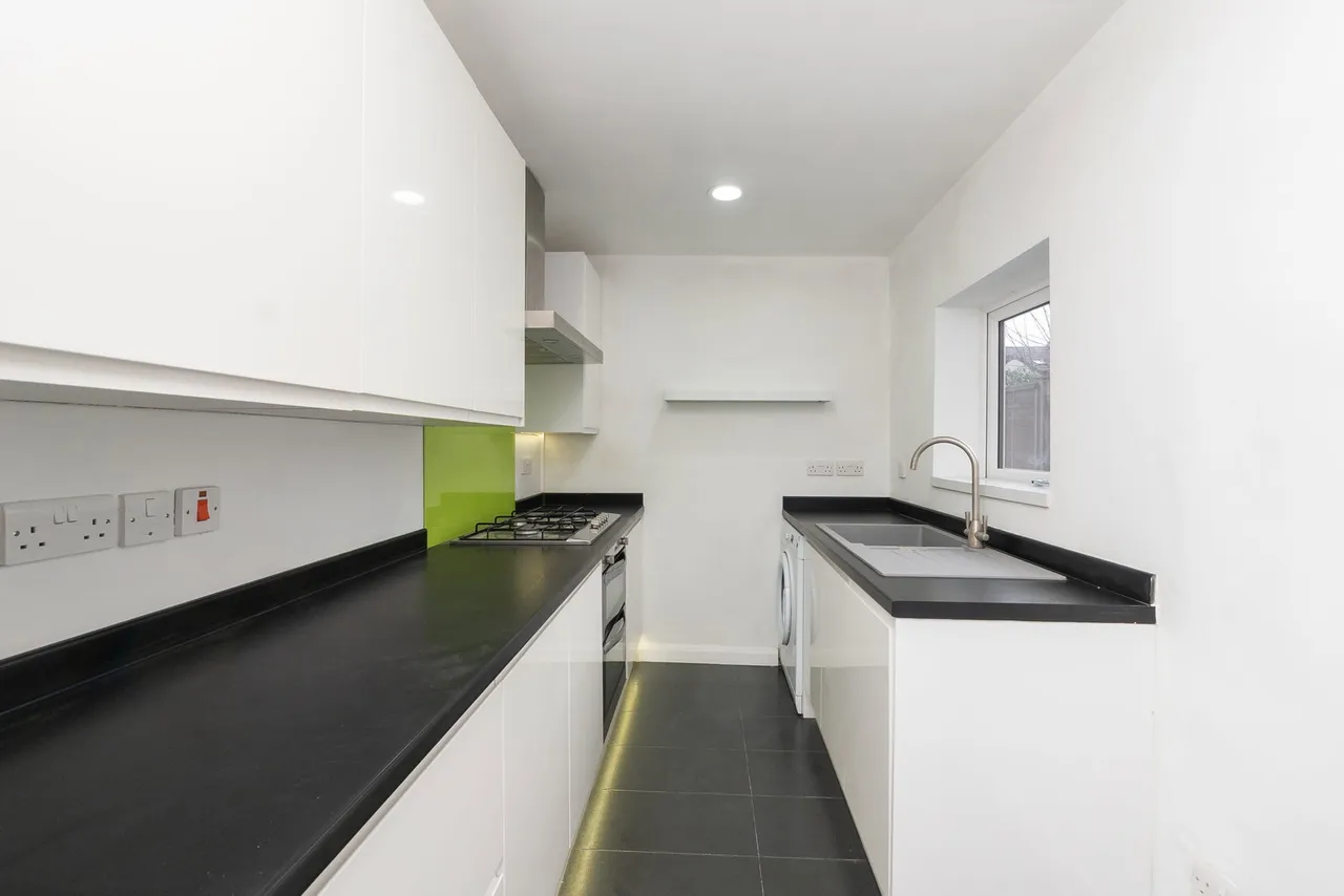 Oak Road, Bristol, BS7, photo 5