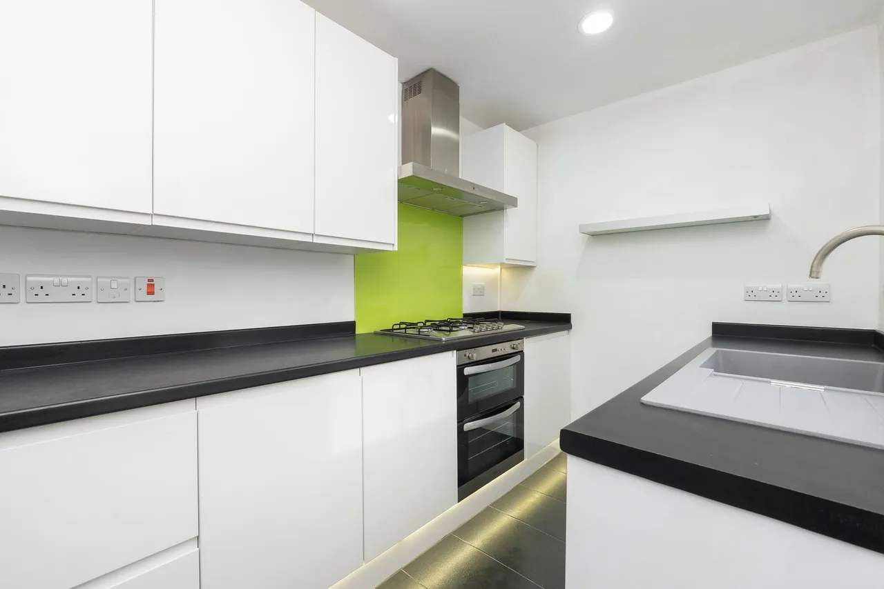 Oak Road, Bristol, BS7, photo 4